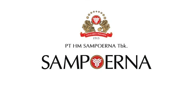 Lowongan kerja Sampoerna